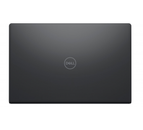Dell 15 DC15255 | Carbon Black | 15.6 " | WVA | FHD | 1920 x 1080 pixels | AMD Ryzen 3 | 7320U | 8 GB | LPDDR5 | Solid-state drive capacity 512 GB | AMD Radeon 610M Graphics | Windows 11 Home | 802.11ac | Keyboard language English | Warranty 36 month(s) |
