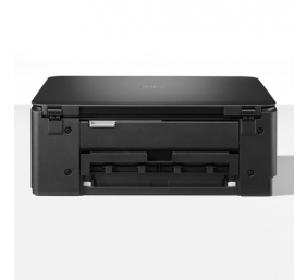 Brother DCP-T580DW Spausdintuvas rašalinis spalvotas MFP A4 16 ppm USB Wi-Fi