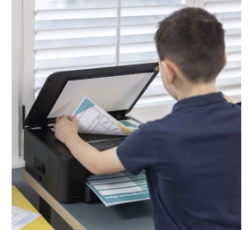 Brother DCP-T580DW Spausdintuvas rašalinis spalvotas MFP A4 16 ppm USB Wi-Fi