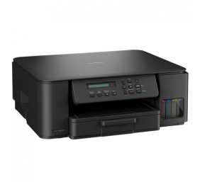 Brother DCP-T580DW Spausdintuvas rašalinis spalvotas MFP A4 16 ppm USB Wi-Fi