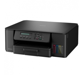 Brother DCP-T580DW Spausdintuvas rašalinis spalvotas MFP A4 16 ppm USB Wi-Fi