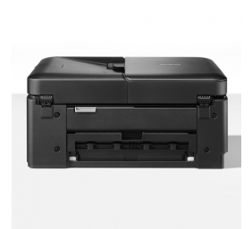Brother DCP-T780DW Spausdintuvas rašalinis spalvotas MFP A4 16 ppm USB Wi-Fi