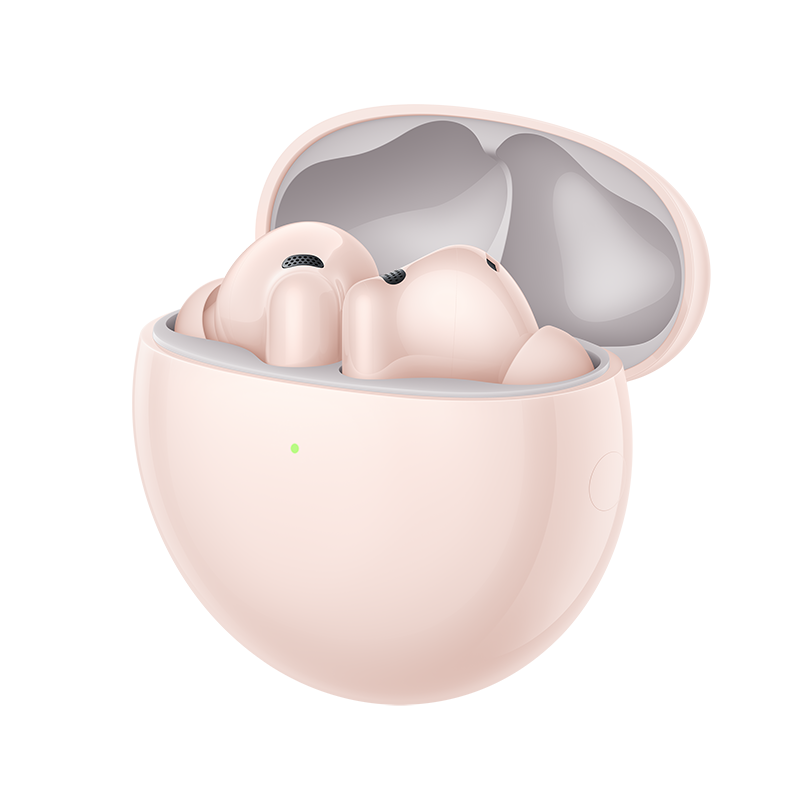 Huawei | FreeBuds 7i | ANC | Noise canceling