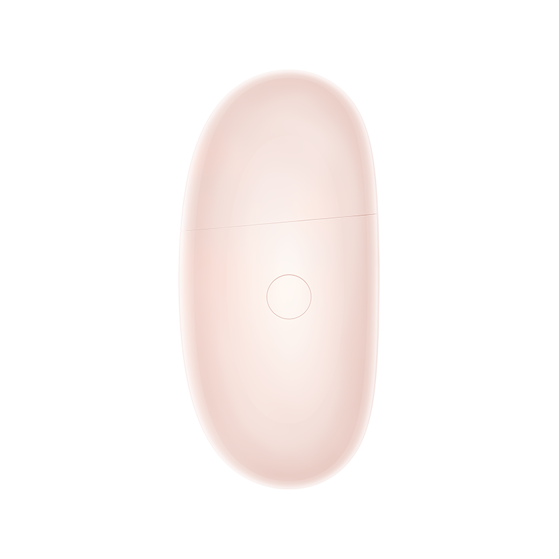 Huawei | FreeBuds 7i | ANC | Noise canceling