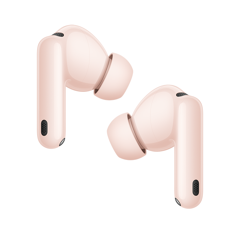 Huawei | FreeBuds 7i | ANC | Noise canceling