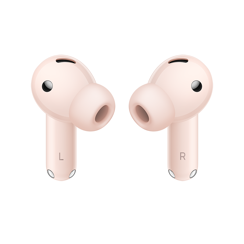 Huawei | FreeBuds 7i | ANC | Noise canceling