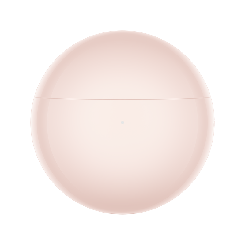 Huawei | FreeBuds 7i | ANC | Noise canceling