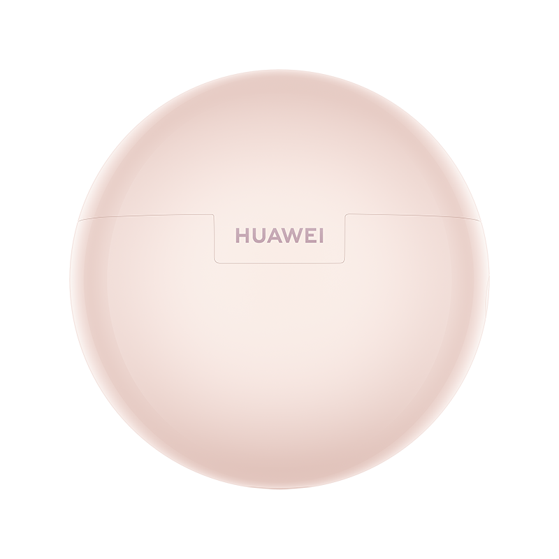 Huawei | FreeBuds 7i | ANC | Noise canceling