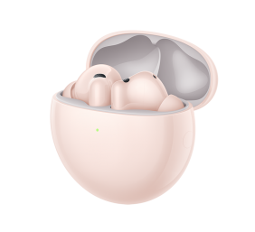 Huawei | FreeBuds 7i | ANC | Noise canceling