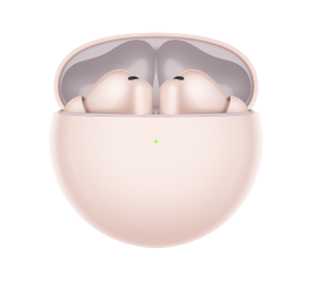 Huawei | FreeBuds 7i | ANC | Noise canceling