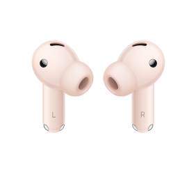 Huawei | FreeBuds 7i | ANC | Noise canceling
