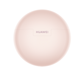 Huawei | FreeBuds 7i | ANC | Noise canceling