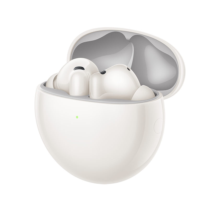 Huawei | FreeBuds 7i | ANC | Noise canceling