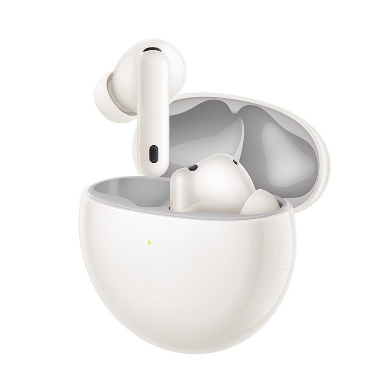 Huawei | FreeBuds 7i | ANC | Noise canceling