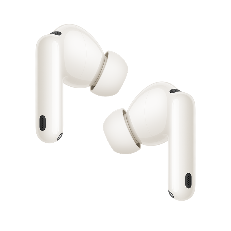 Huawei | FreeBuds 7i | ANC | Noise canceling