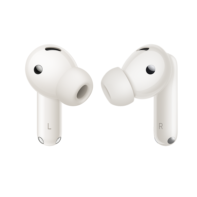 Huawei | FreeBuds 7i | ANC | Noise canceling