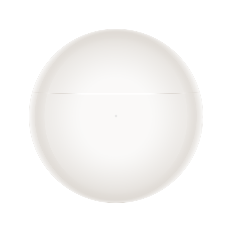 Huawei | FreeBuds 7i | ANC | Noise canceling