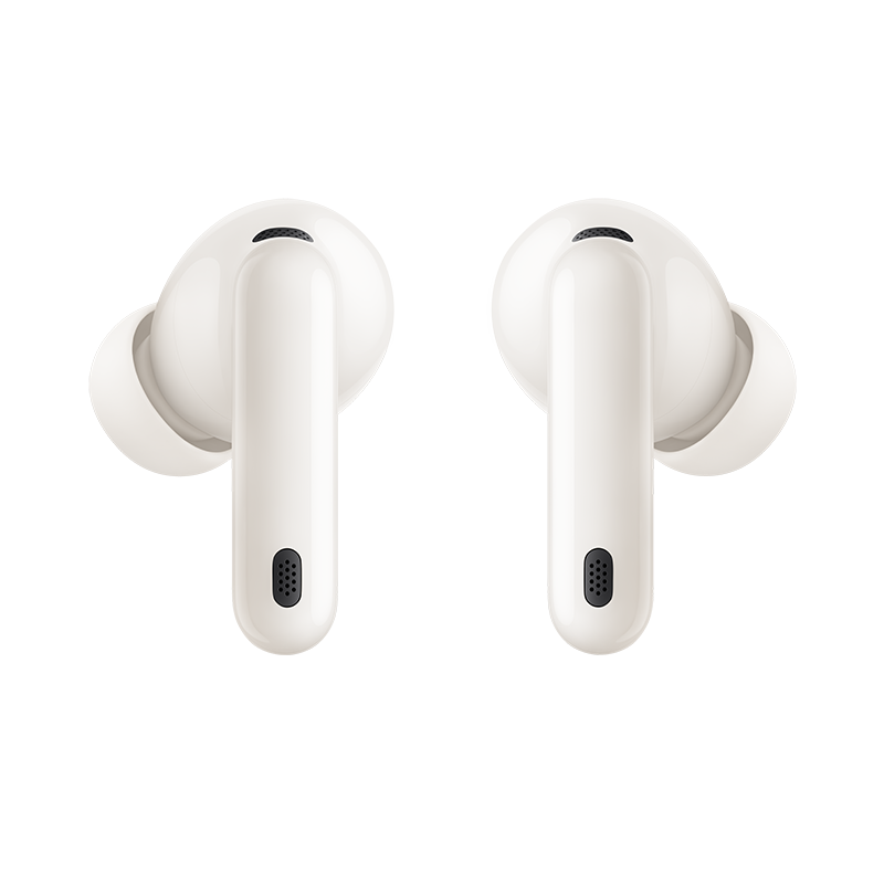 Huawei | FreeBuds 7i | ANC | Noise canceling