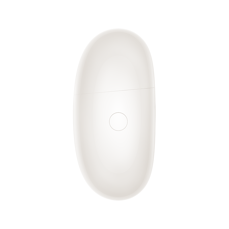 Huawei | FreeBuds 7i | ANC | Noise canceling