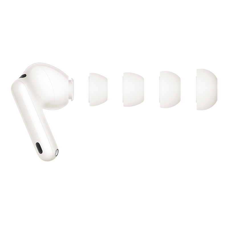 Huawei | FreeBuds 7i | ANC | Noise canceling