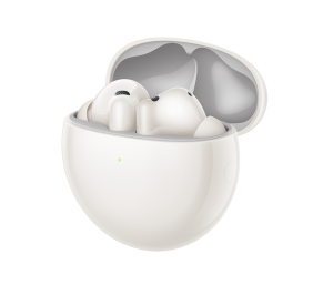 Huawei | FreeBuds 7i | ANC | Noise canceling