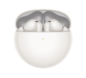 Huawei | FreeBuds 7i | ANC | Noise canceling