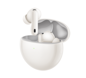 Huawei | FreeBuds 7i | ANC | Noise canceling