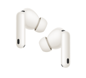Huawei | FreeBuds 7i | ANC | Noise canceling