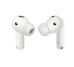 Huawei | FreeBuds 7i | ANC | Noise canceling