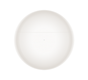 Huawei | FreeBuds 7i | ANC | Noise canceling