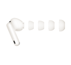 Huawei | FreeBuds 7i | ANC | Noise canceling