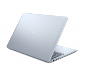Dell Plus 16 DB16250 | Ice Blue | 16 " | 2.5K | 2560 x 1600 pixels | Anti-glare | Intel Core Ultra 9 | 288V | 32 GB | LPDDR5X | Solid-state drive capacity 2000 GB | Intel Arc Graphics | Windows 11 Pro | 802.11be | Keyboard language English | Keyboard back