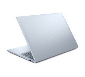 Dell Plus 16 DB16250 | Ice Blue | 16 " | 2.5K | 2560 x 1600 pixels | Anti-glare | Intel Core Ultra 9 | 288V | 32 GB | LPDDR5X | Solid-state drive capacity 2000 GB | Intel Arc Graphics | Windows 11 Pro | 802.11be | Keyboard language English | Keyboard back