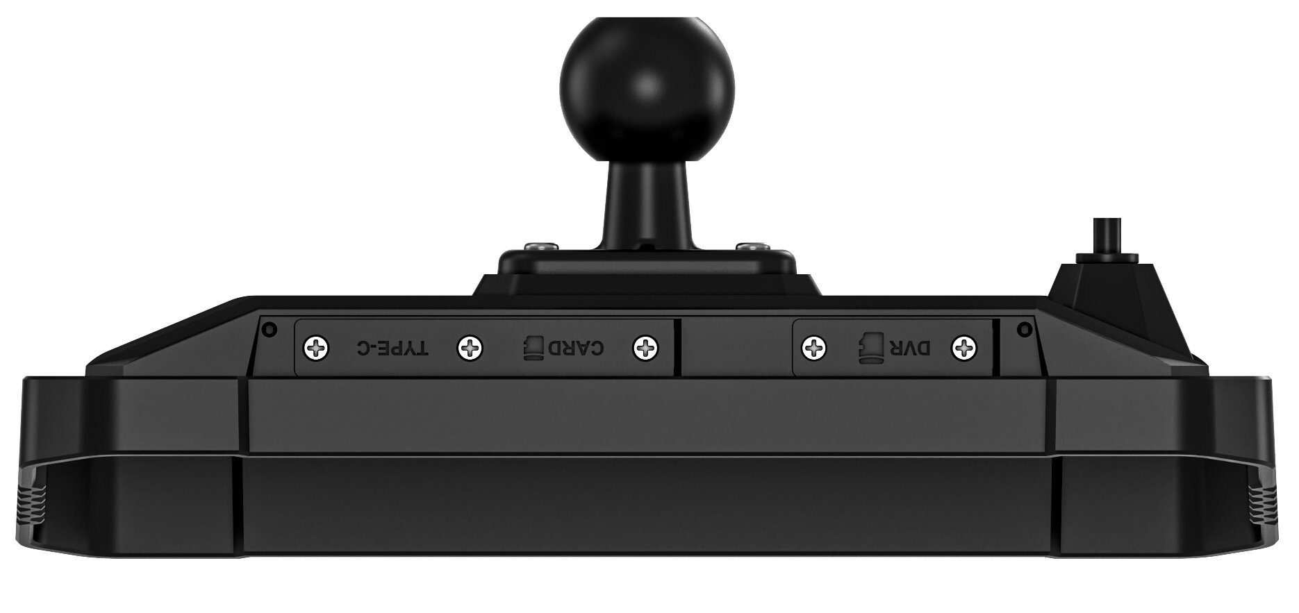 Navitel MS850 DUAL Smart Moto Device | Navitel Smart Moto Device | MS850 DUAL | Wi-Fi