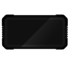 Navitel MS850 DUAL Smart Moto Device | Navitel Smart Moto Device | MS850 DUAL | Wi-Fi