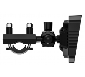 Navitel MS850 DUAL Smart Moto Device | Navitel Smart Moto Device | MS850 DUAL | Wi-Fi