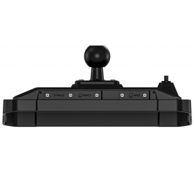 Navitel MS850 DUAL Smart Moto Device | Navitel Smart Moto Device | MS850 DUAL | Wi-Fi