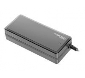 NATEC NZU-0991 Universal Laptop AC Adapt