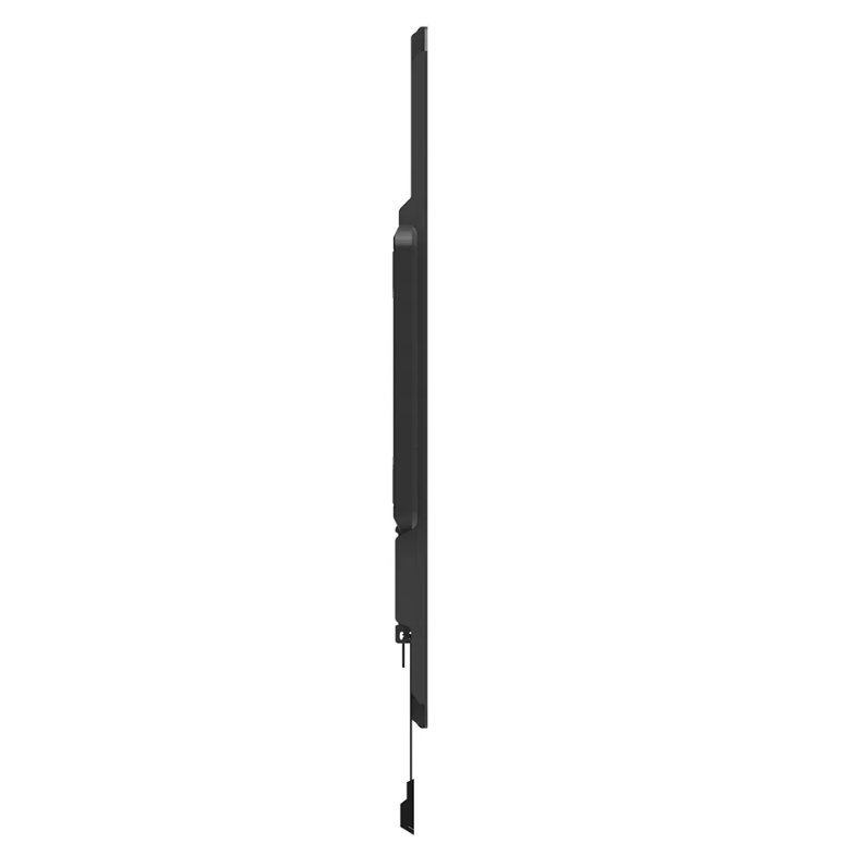 Neomounts Wall mount | WL30-550BL14 TV mount wall | 32-75 " | Maximum weight (capacity) 50 kg | Black