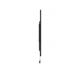 Neomounts Wall mount | WL30-550BL14 TV mount wall | 32-75 " | Maximum weight (capacity) 50 kg | Black