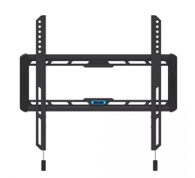 Neomounts Wall mount | WL30-550BL14 TV mount wall | 32-75 " | Maximum weight (capacity) 50 kg | Black