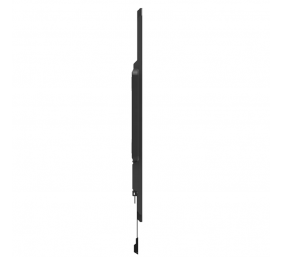 Neomounts Wall mount | WL30-550BL14 TV mount wall | 32-75 " | Maximum weight (capacity) 50 kg | Black
