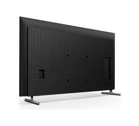 Sony | TV | KD55X85L | 55" (139cm) | Smart TV | Android | 4K UHD | Black