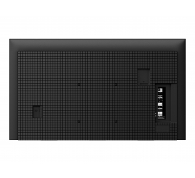 Sony | TV | KD55X85L | 55" (139cm) | Smart TV | Android | 4K UHD | Black