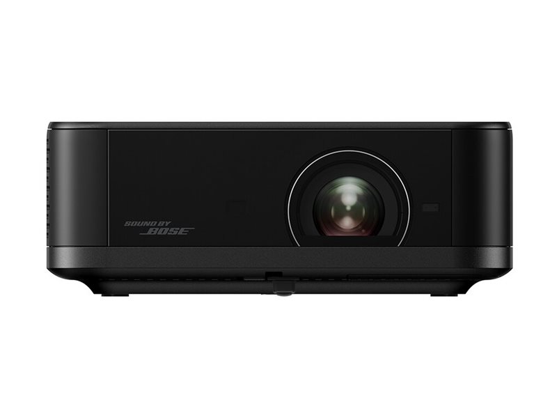 Epson | EF-62B | 700 ANSI lumens | Black