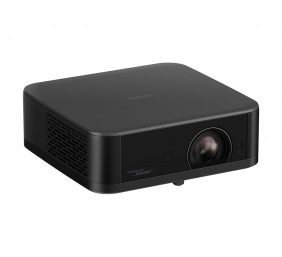 Epson | EF-62B | 700 ANSI lumens | Black