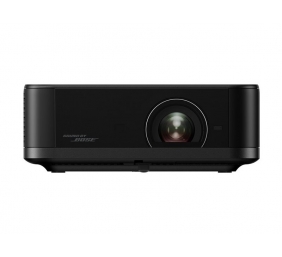 Epson | EF-62B | 700 ANSI lumens | Black