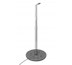 Epson Adjustable Projector Floor Stand | ELPFS01