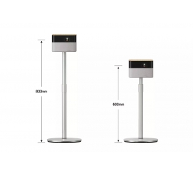 Epson Adjustable Projector Floor Stand | ELPFS01