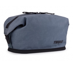 Thule Aion Toiletry Bag - Dark Slate, 3205438 | Thule
